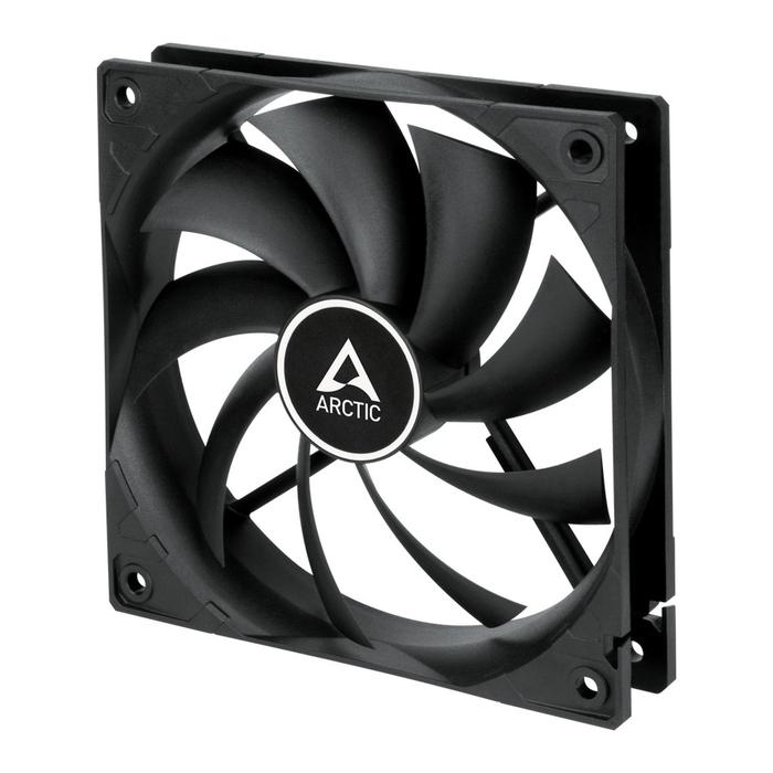 Fan Casing Arctic F12 PWM PST 120mm